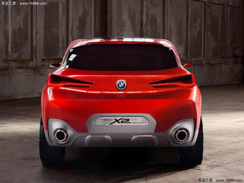 宝马X2(进口) 全部在售 2024款 2019款 2018款,成都宝马X2(进口)最新报价21.69万起 优惠高达10.00万